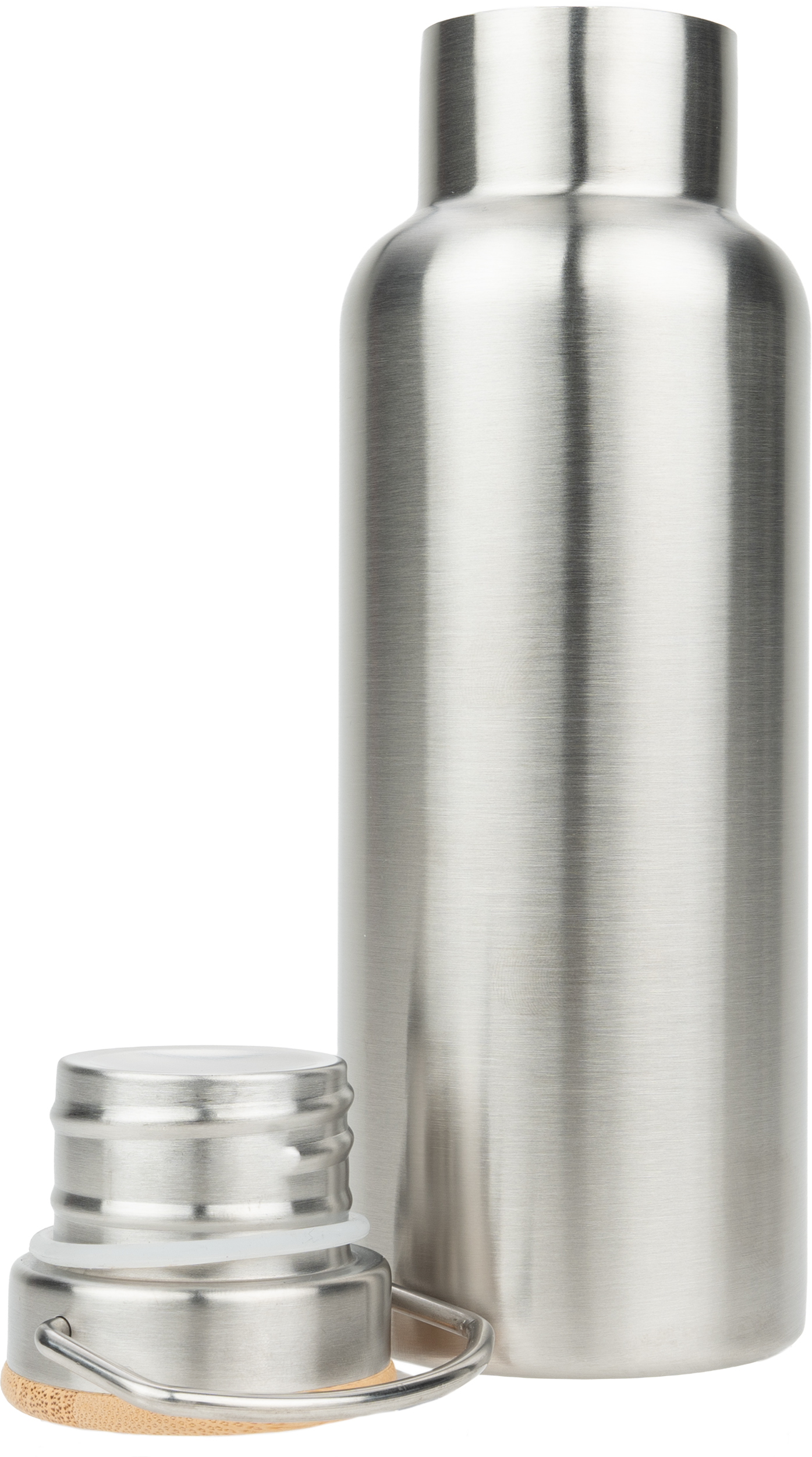 Butelka termiczna BINGOL 750 ml P134258G