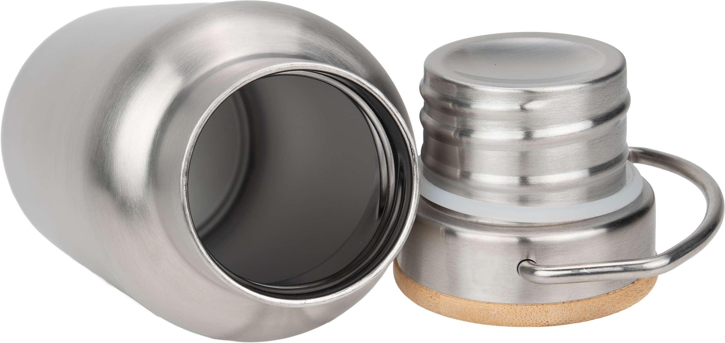 Butelka termiczna BINGOL 750 ml P134258G