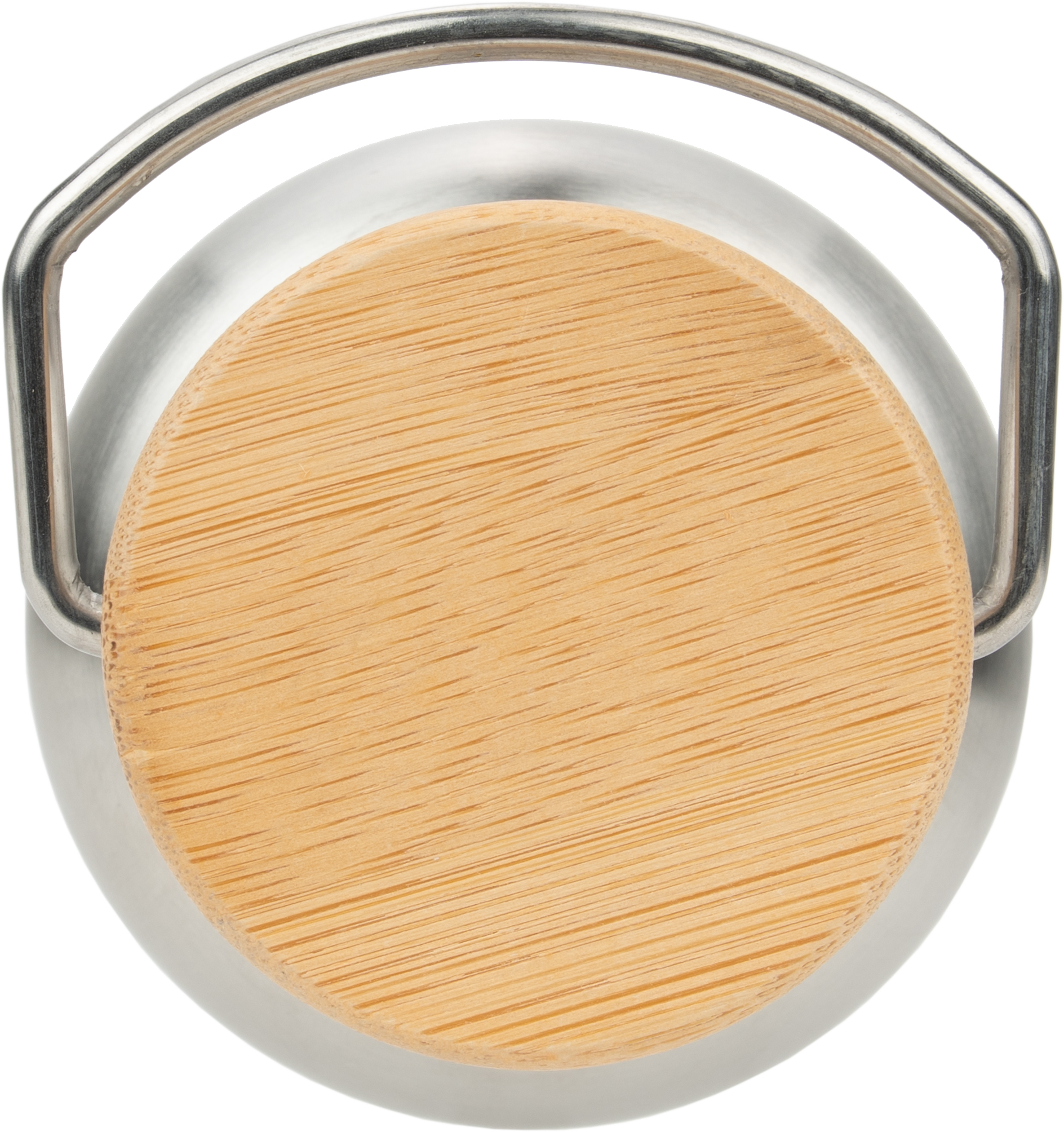 Butelka termiczna BINGOL 750 ml P134258G