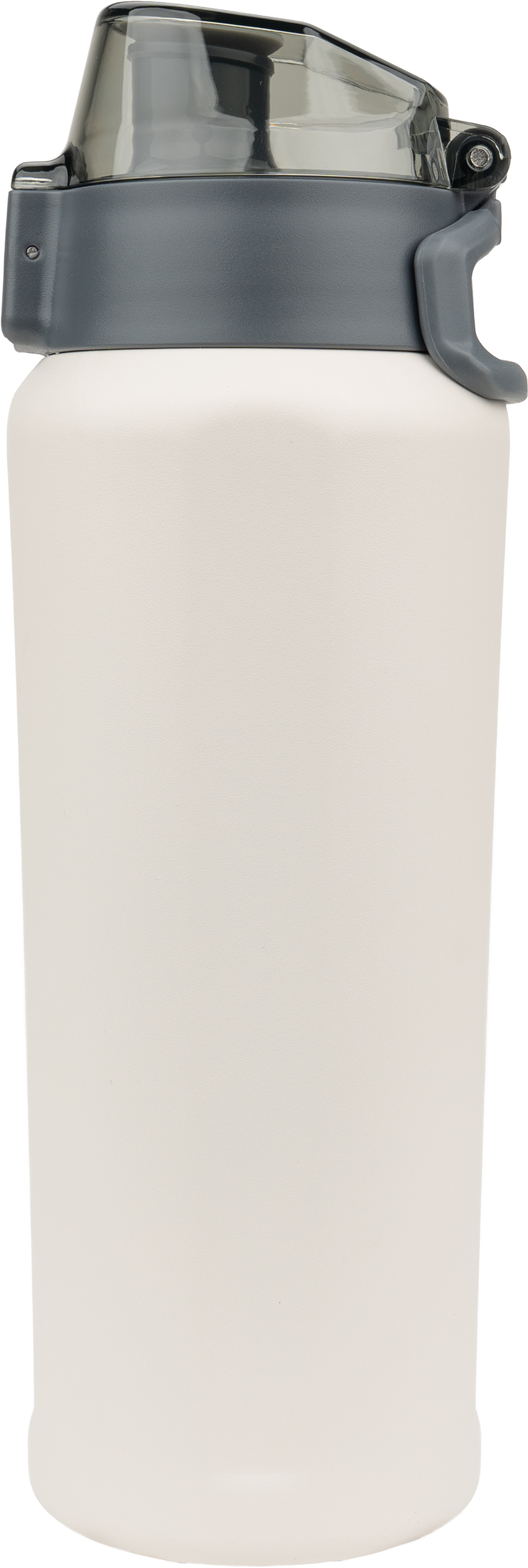 Butelka termiczna PUENTE ALTO MoLu 600 ml P134222G