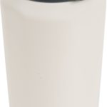 Butelka termiczna PUENTE ALTO MoLu 600 ml P134222G