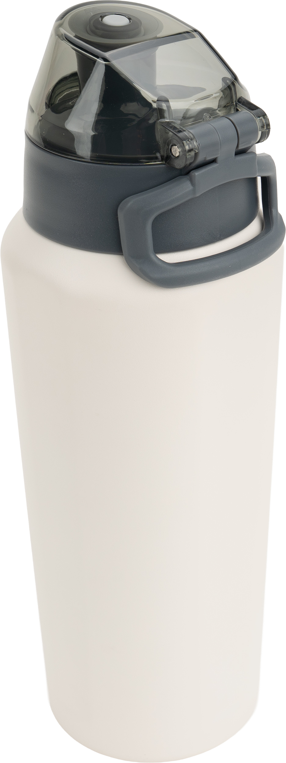 Butelka termiczna PUENTE ALTO MoLu 600 ml P134222G