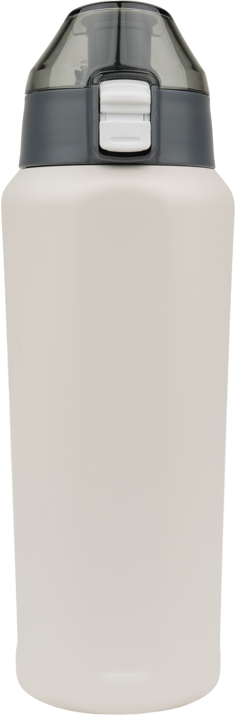 Butelka termiczna PUENTE ALTO MoLu 600 ml P134222G