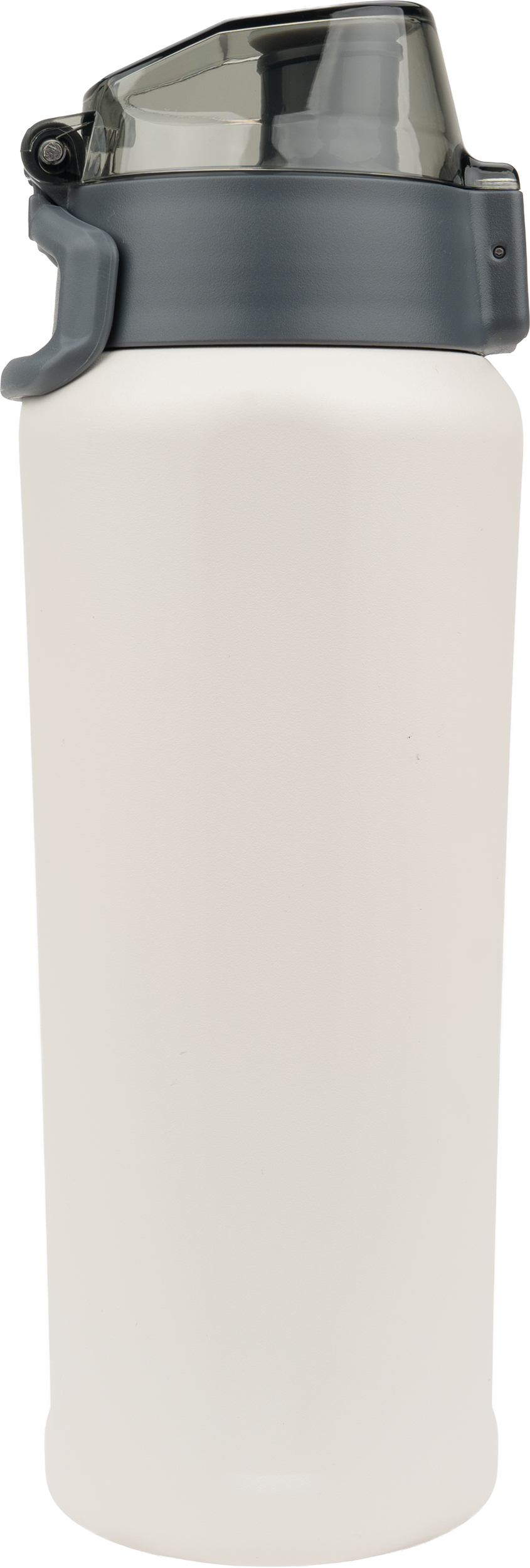 Butelka termiczna PUENTE ALTO MoLu 600 ml P134222G