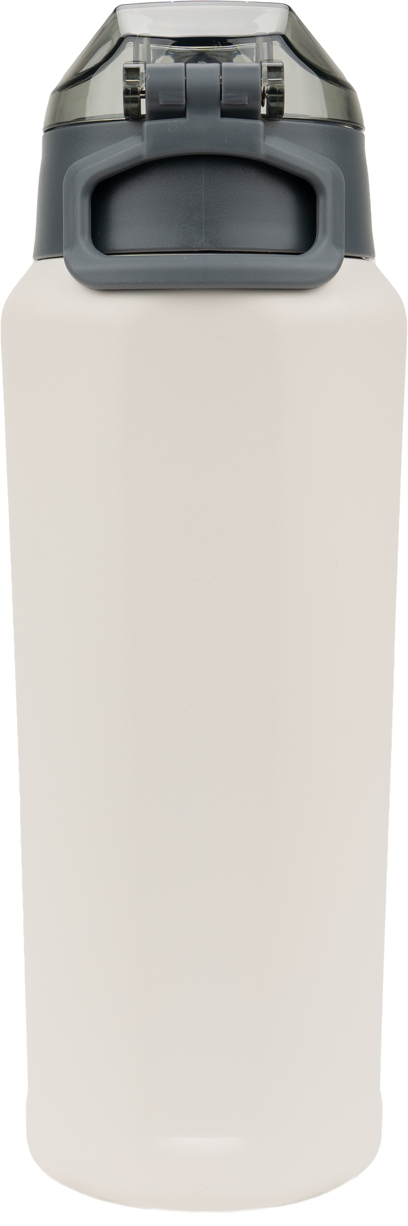 Butelka termiczna PUENTE ALTO MoLu 600 ml P134222G