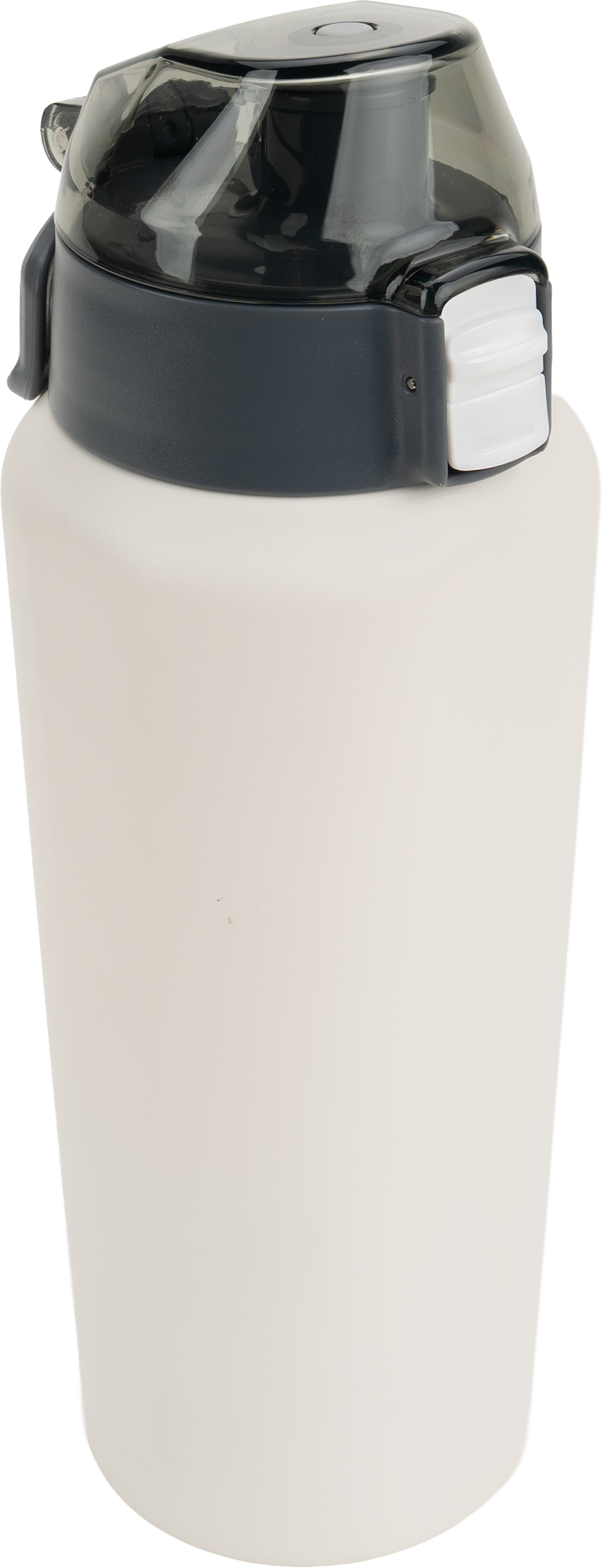 Butelka termiczna PUENTE ALTO MoLu 600 ml P134222G EG-81506-600ml Butelka termiczna PUENTE ALTO MoLu 600 ml P134222G EG-81506-600ml