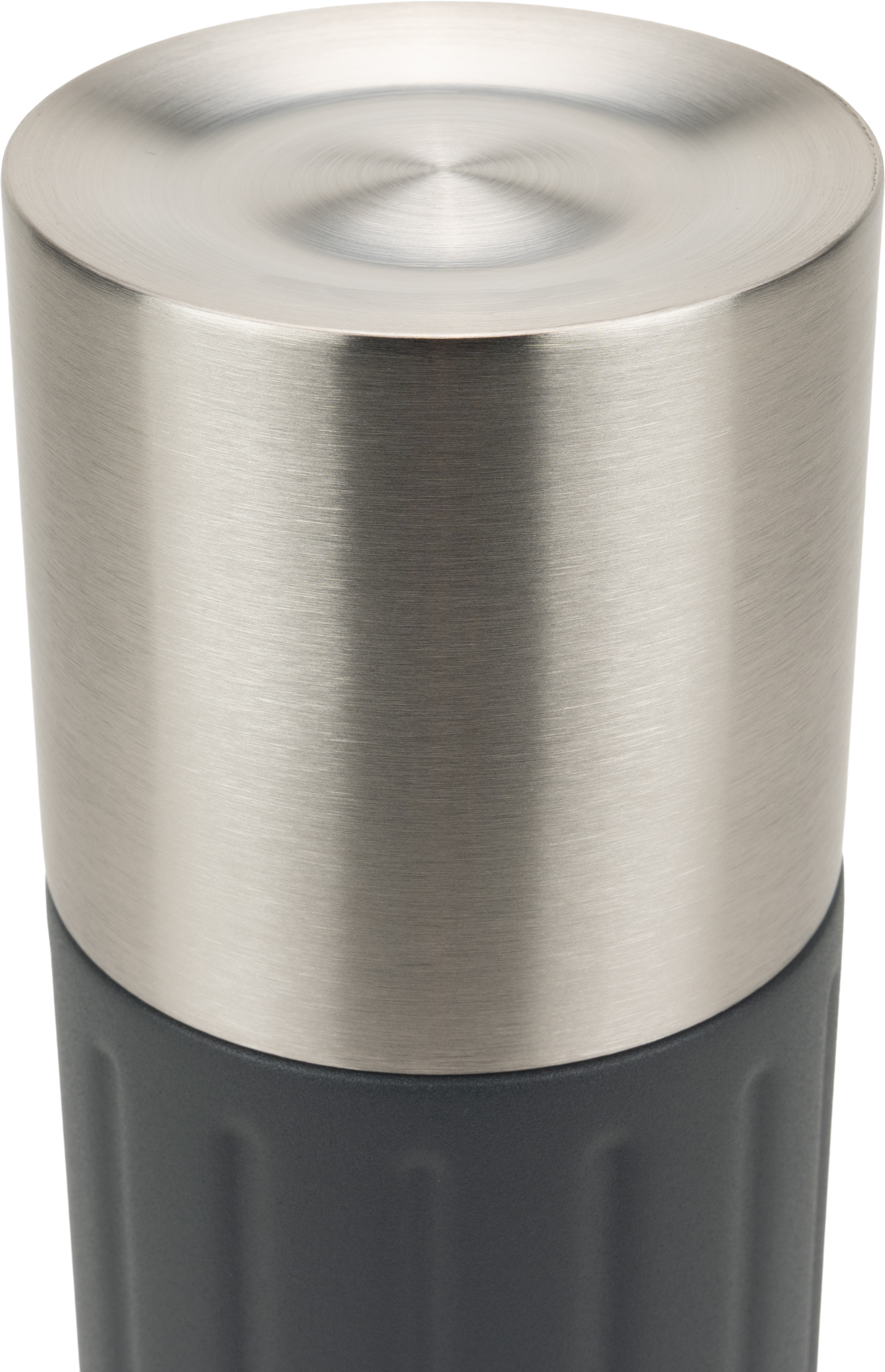 Butelka termiczna SAINT ALBANS MoLu 730 ml P134254G