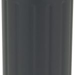 Butelka termiczna SAINT ALBANS MoLu 730 ml P134254G