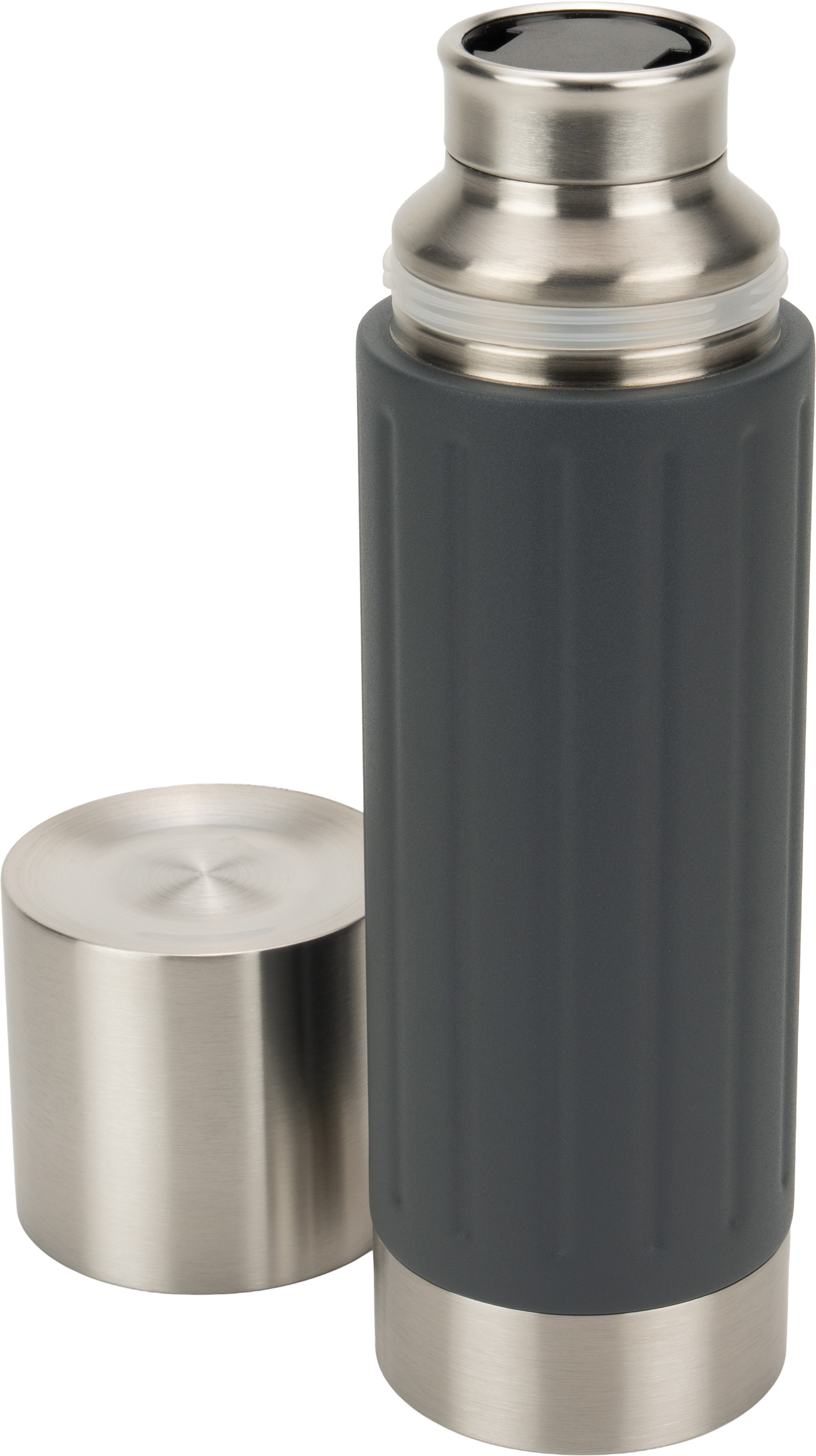 Butelka termiczna SAINT ALBANS MoLu 730 ml P134254G