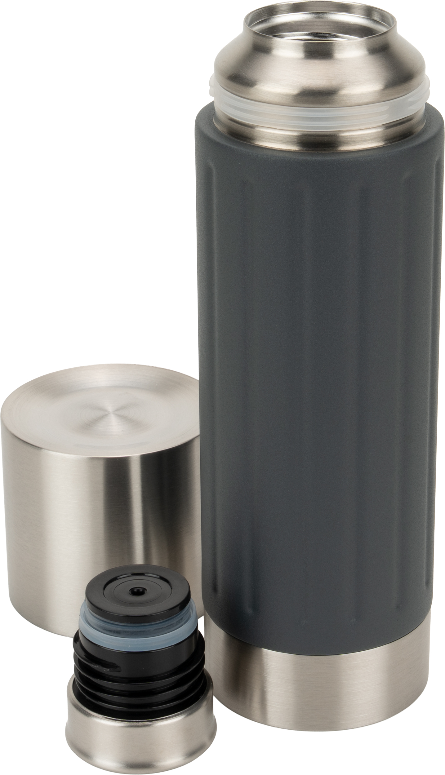 Butelka termiczna SAINT ALBANS MoLu 730 ml P134254G