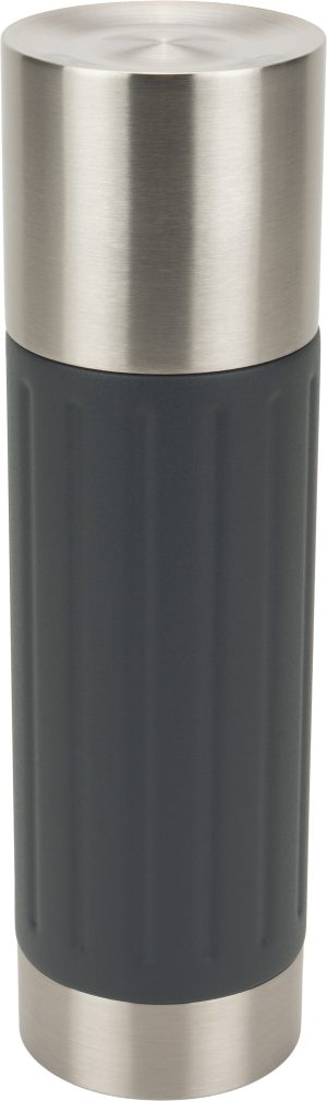 Butelka termiczna SAINT ALBANS MoLu 730 ml P134254G EG-80877-730ml