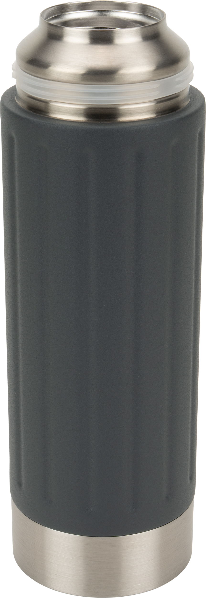 Butelka termiczna SAINT ALBANS MoLu 730 ml P134254G