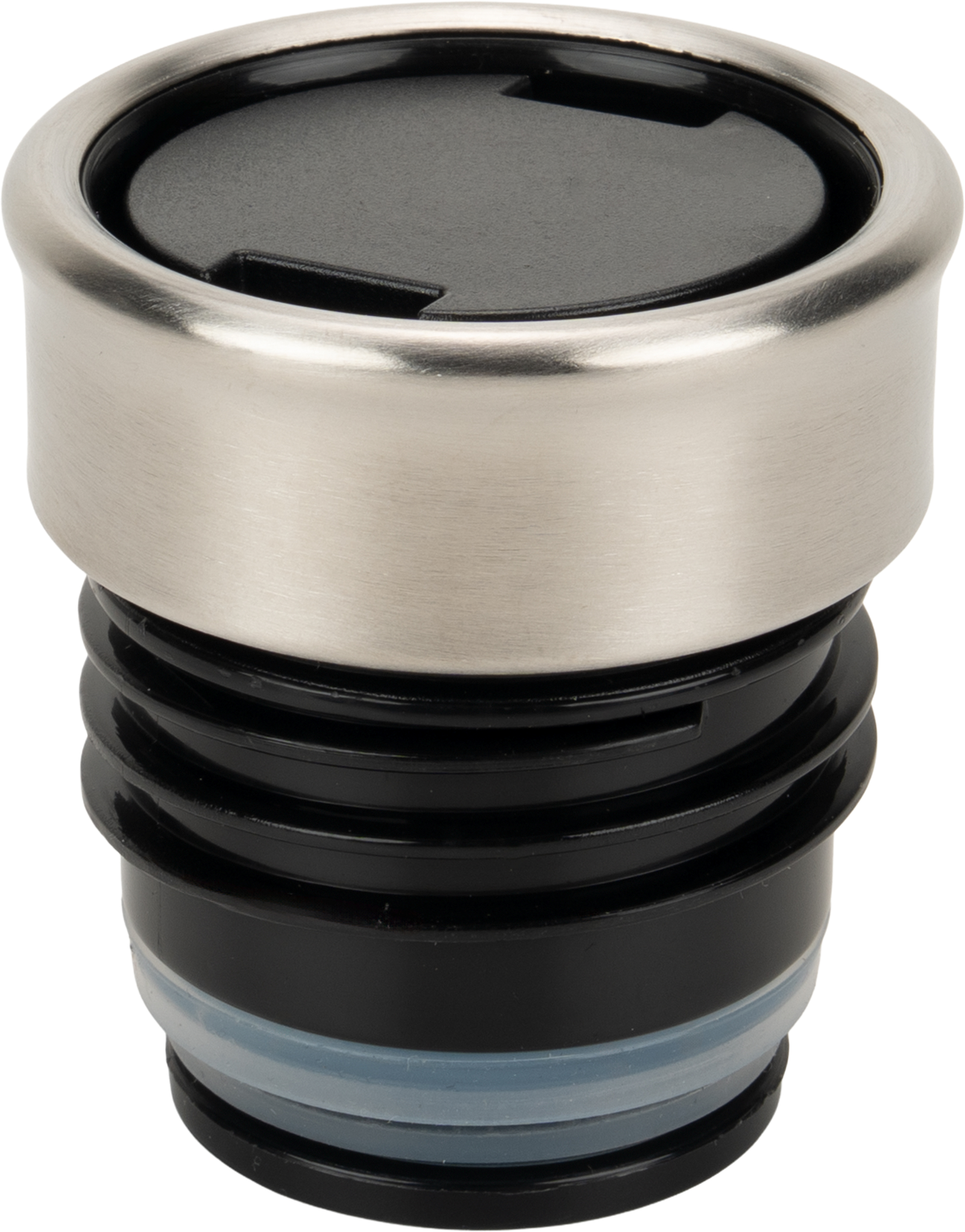 Butelka termiczna SAINT ALBANS MoLu 730 ml P134254G