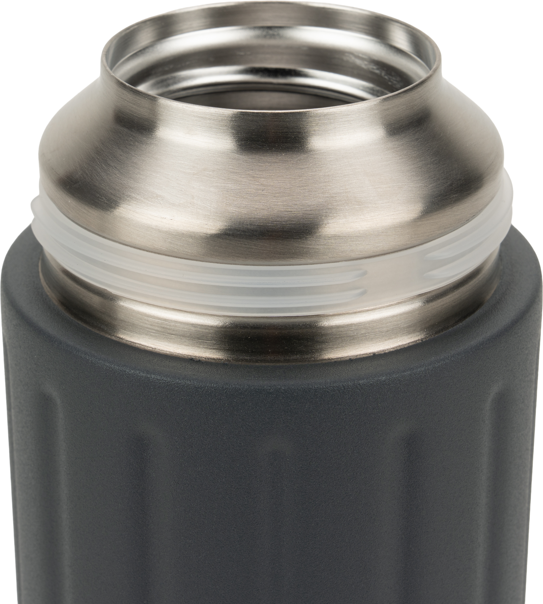 Butelka termiczna SAINT ALBANS MoLu 730 ml P134254G