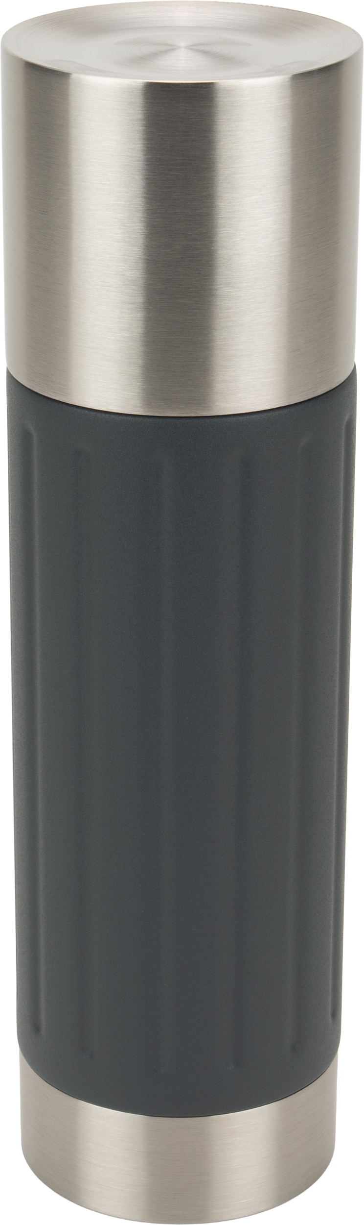 Butelka termiczna SAINT ALBANS MoLu 730 ml P134254G EG-80877-730ml