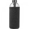 Butelka w neoprenowym pokrowcu 1000 ml P106680K