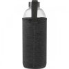 Butelka w neoprenowym pokrowcu 1000 ml P106680K