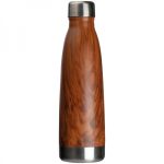 Butelka stalowa TAMPA 500 ml P134202G