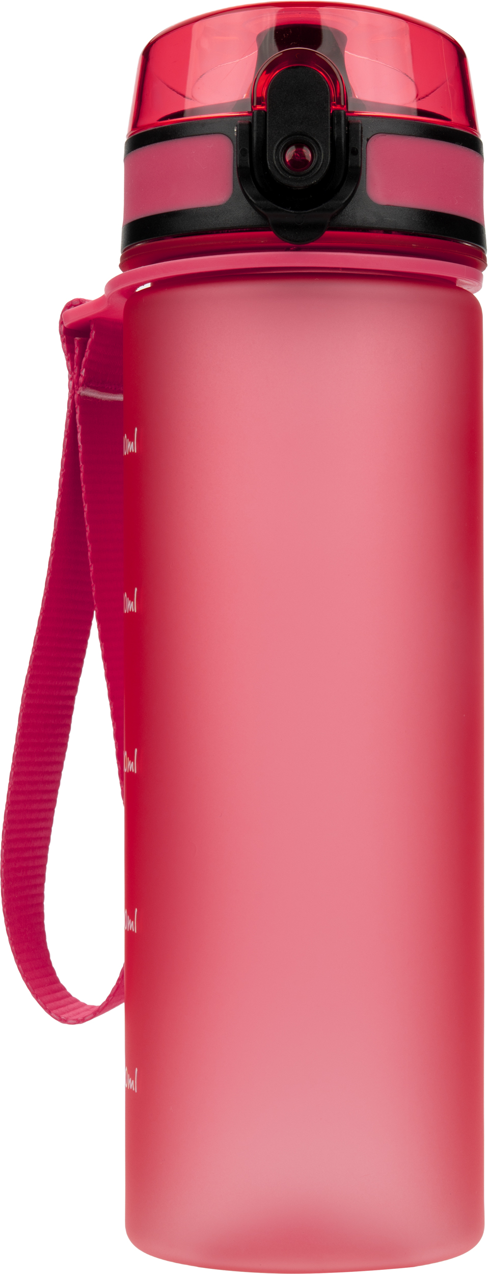 Butelka z tritanu 570 ml BEAUMONT P089657G