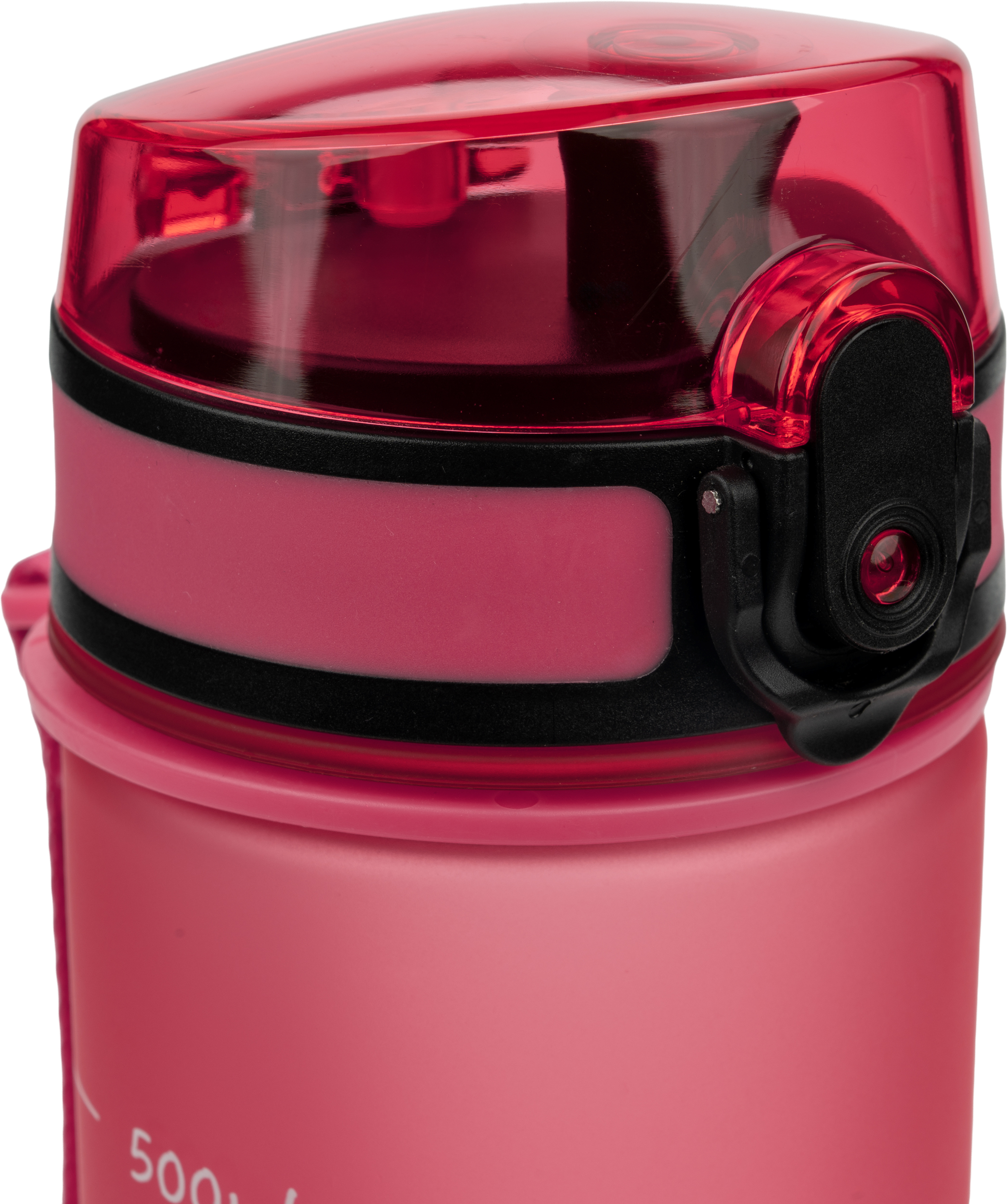 Butelka z tritanu 570 ml BEAUMONT P089657G