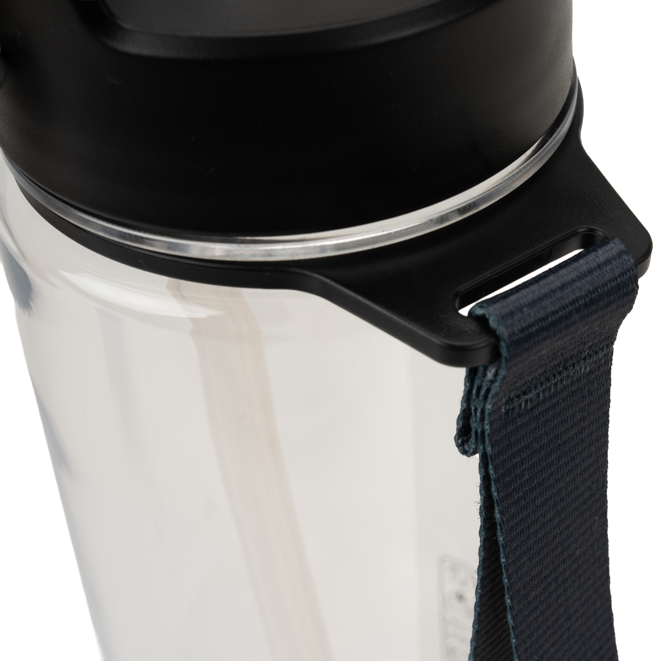 Butelka z tritanu 850 ml SEYHAN Schwarzwolf P135095K