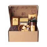 Choco Maya Kuferek Choco Piccolo Xmas P134930Z