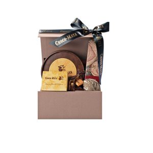 Choco Maya Kuferek Royal Xmas P134800Z SL-NAS0365