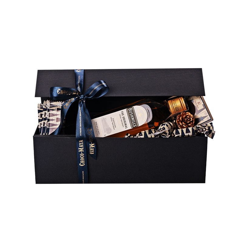 Choco Maya Kuferek Signature Xmas P134842Z SL-NAS0417