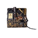 Choco Maya Kuferek Tesoro Xmas P135013Z
