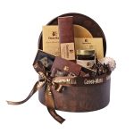Choco Maya Tuba Dolce Vita Xmas P134925Z