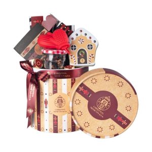 Christmas Moments Tuba No 2 Xmas P134949Z SL-NAS0548