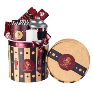 Christmas Moments Tuba No 3 Xmas P134952Z SL-NAS0552