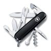 Scyzoryk Climber Victorinox P088448G czarny