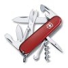 Scyzoryk Climber Victorinox P088448G czerwony