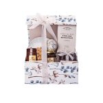 Ćmielów Kuferek Oktawa Xmas P134857Z