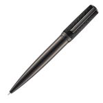 Długopis Double B Saffiano Black P134578P