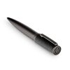Długopis Double B Saffiano Black P134578P