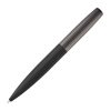 Długopis Illusion Arcade Black & Gun P134583P 3 Długopis Illusion Arcade Black & Gun P134583P
