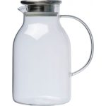 Dzbanek szklany PUERTO RICO 2l P134234G