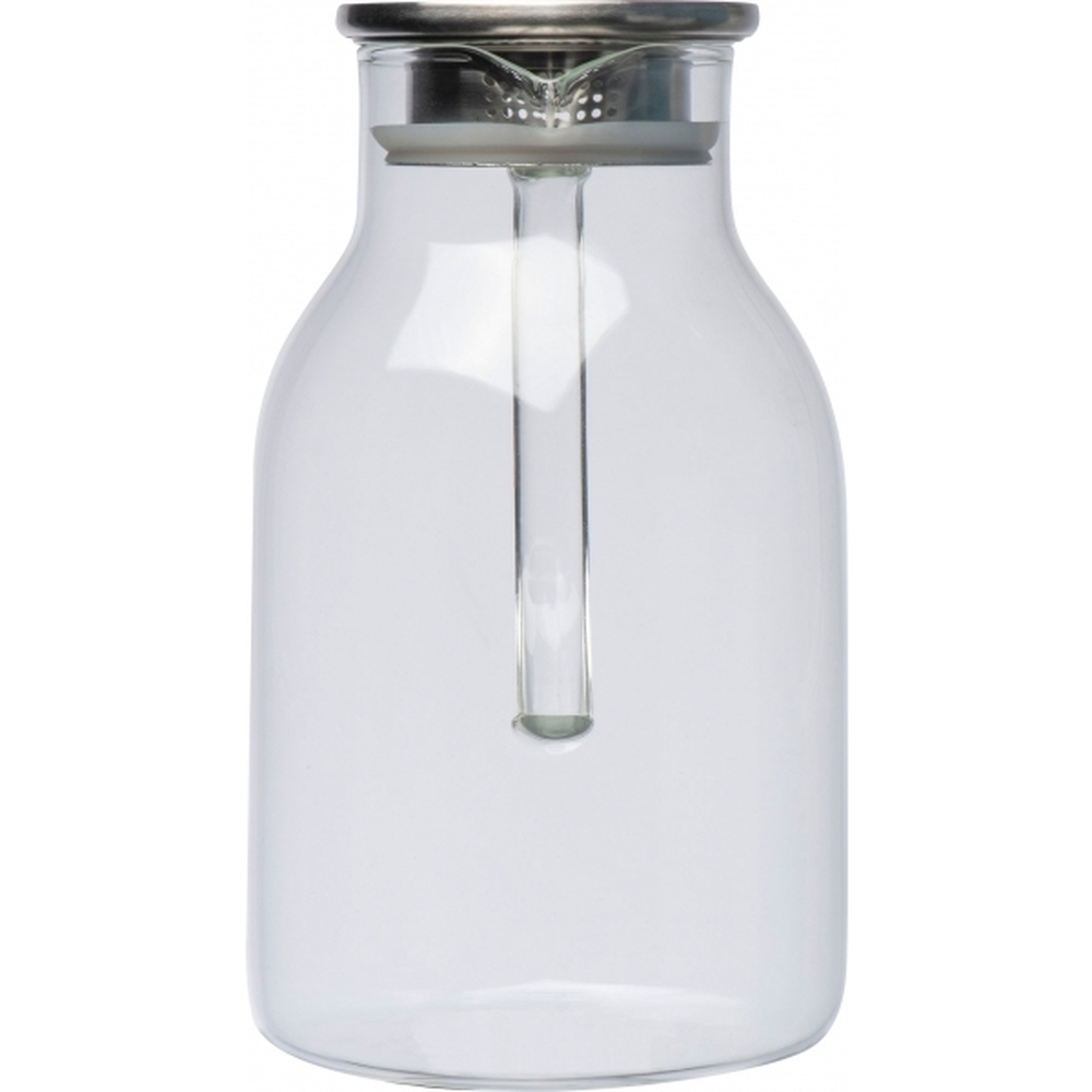 Dzbanek szklany PUERTO RICO 2l P134234G