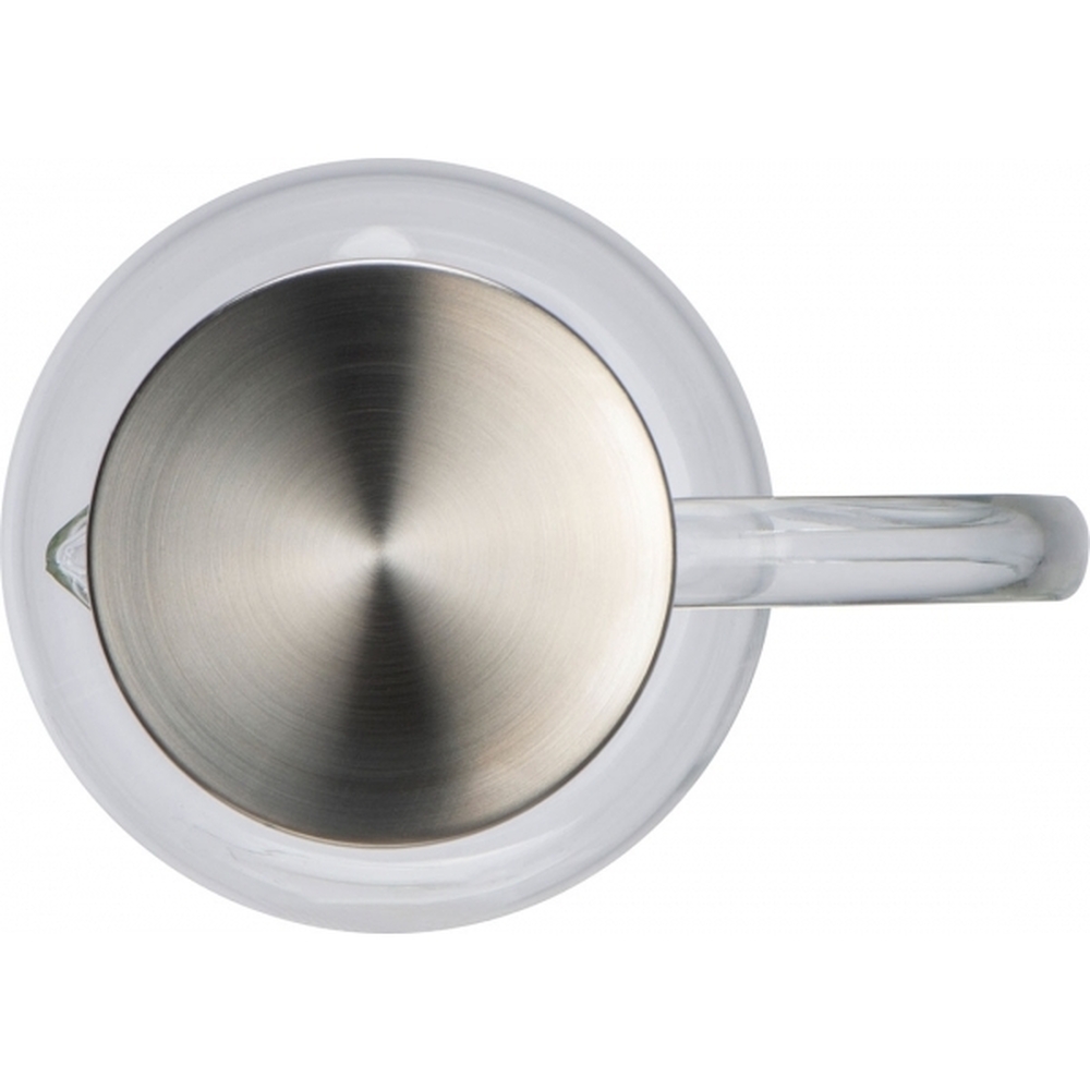 Dzbanek szklany PUERTO RICO 2l P134234G