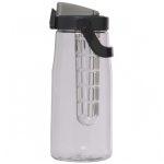 Dzbanek z tritanu CROTONE 2,5l P134293G