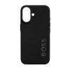 Etui na iPhonea 16 Edge Black P134511P