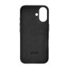 Etui na iPhonea 16 Edge Black P134511P