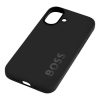 Etui na iPhonea 16 Edge Black P134511P