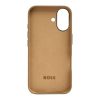 Etui na iPhonea 16 Edge Camel P134522P