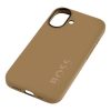Etui na iPhonea 16 Edge Camel P134522P