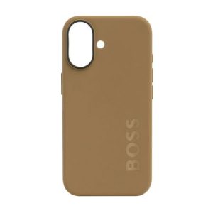 Etui na iPhonea 16 Edge Camel P134522P PM-HEH510X16N