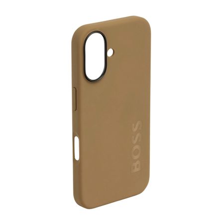 Etui na iPhonea 16 Edge Camel P134522P
