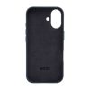 Etui na iPhonea 16 Iconic Navy P134532P